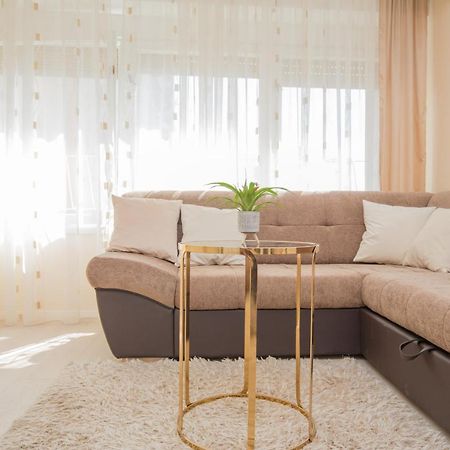 Apartment La Casa - Sebenico Šibenik Kültér fotó