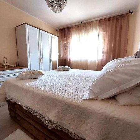 Apartment La Casa - Sebenico Šibenik Kültér fotó