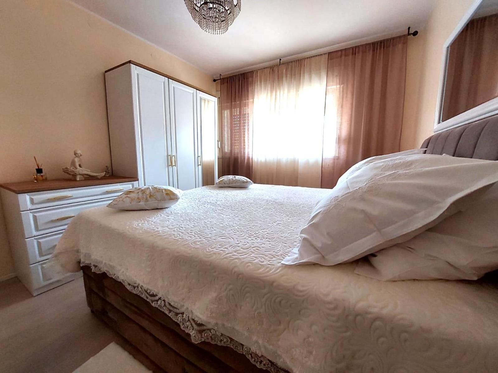 Apartment La Casa - Sebenico Šibenik Kültér fotó