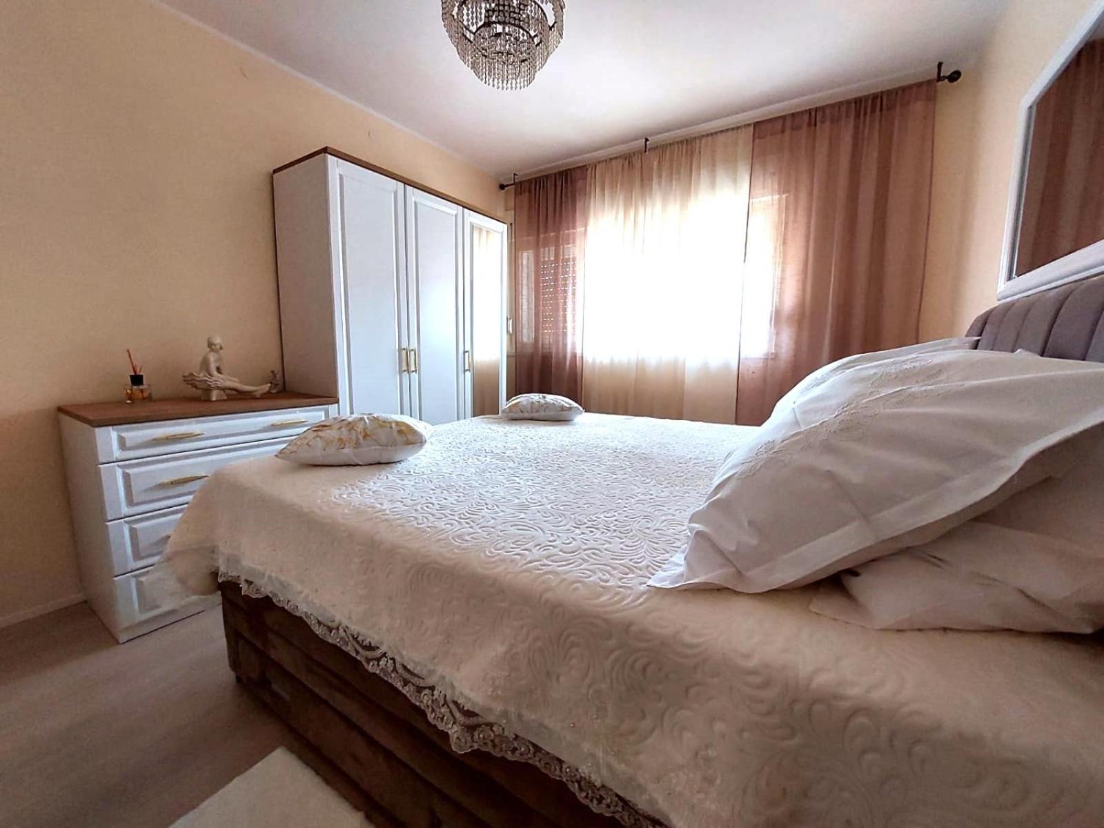 Apartment La Casa - Sebenico Šibenik Kültér fotó